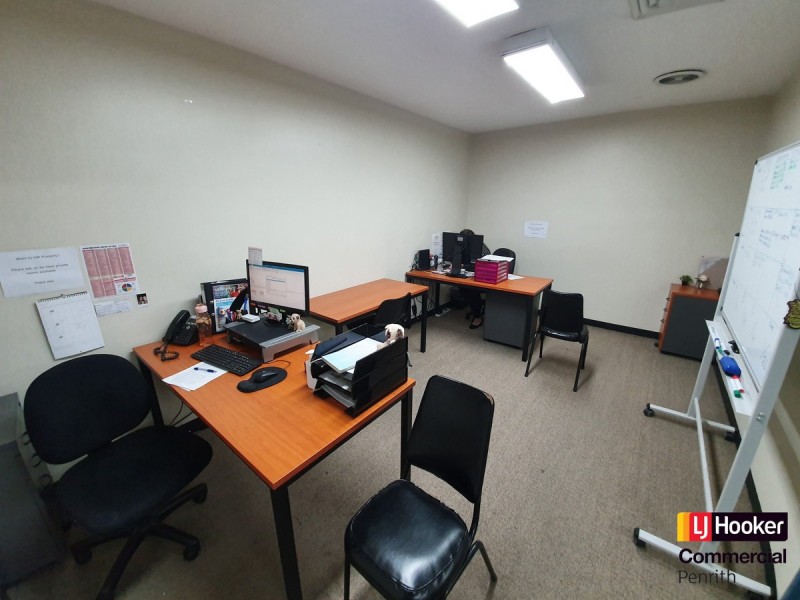 Mount Druitt NSW 2770