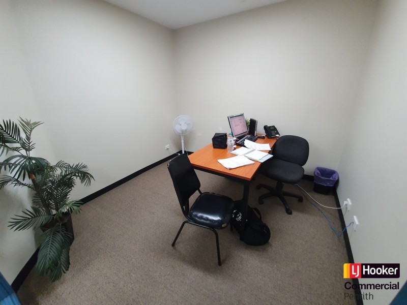 Mount Druitt NSW 2770