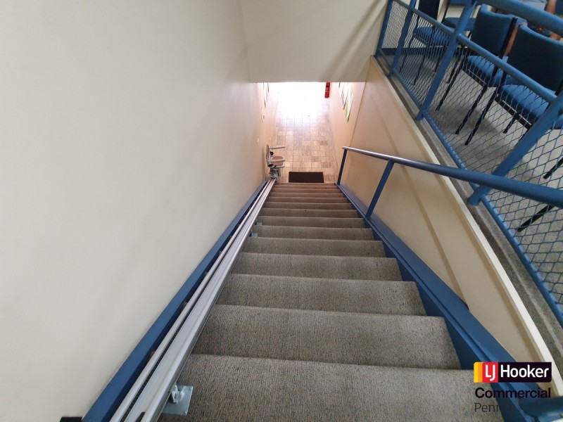 Mount Druitt NSW 2770