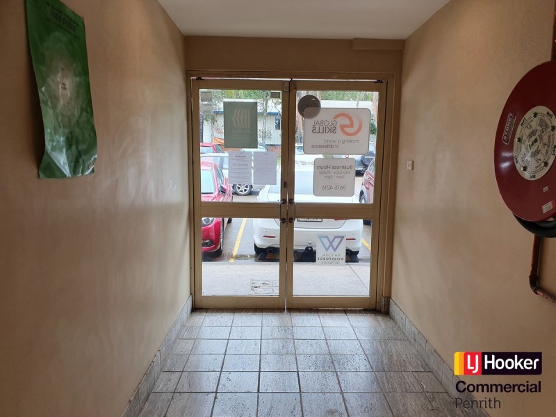 Mount Druitt NSW 2770