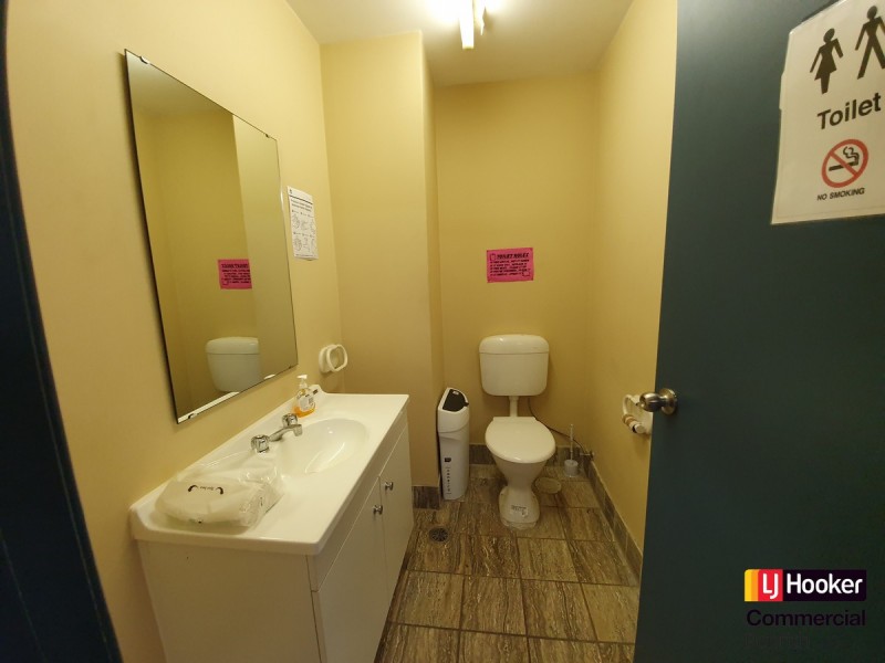 Mount Druitt NSW 2770