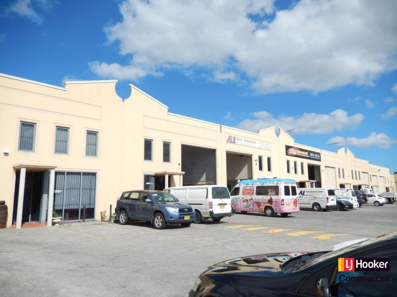 Arndell Park NSW 2148