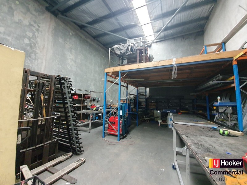 Arndell Park NSW 2148