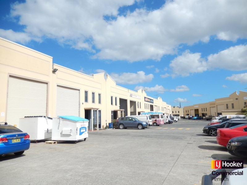 Arndell Park NSW 2148