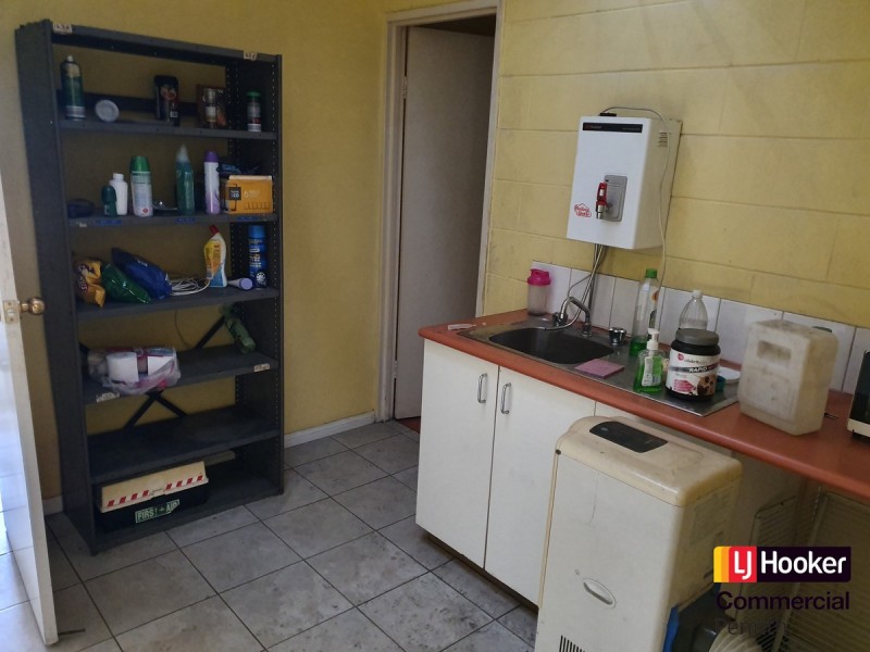 Arndell Park NSW 2148