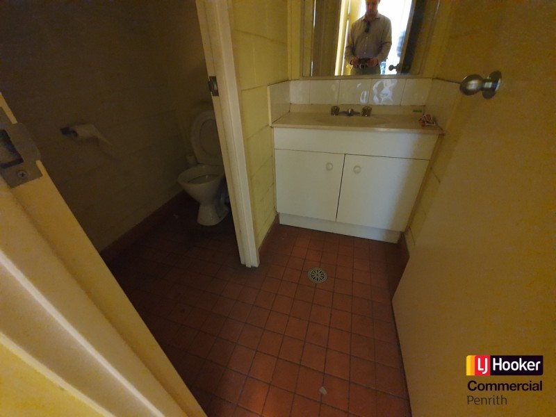 Arndell Park NSW 2148