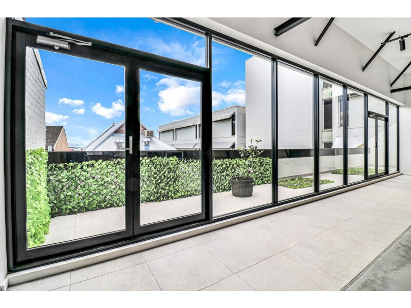 Penrith NSW 2750