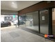 Penrith NSW 2750