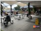 Penrith NSW 2750