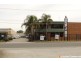 Penrith NSW 2750
