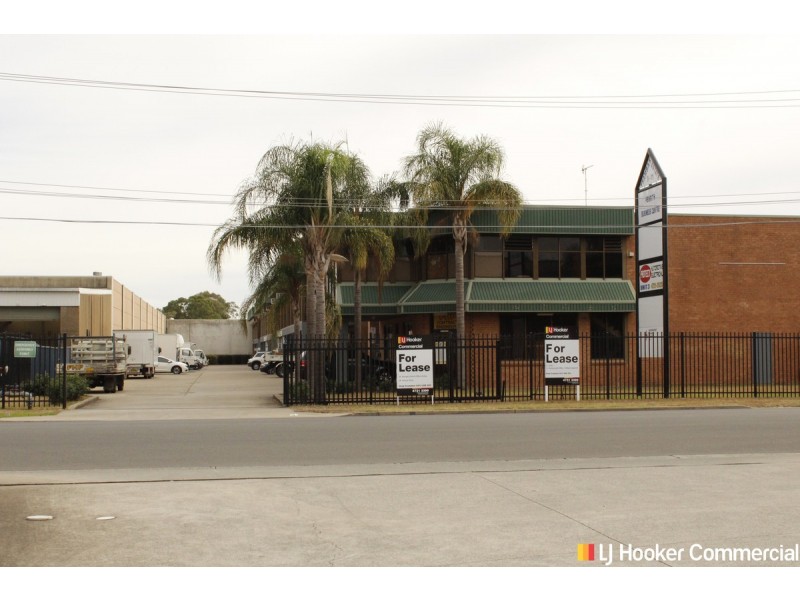 Penrith NSW 2750