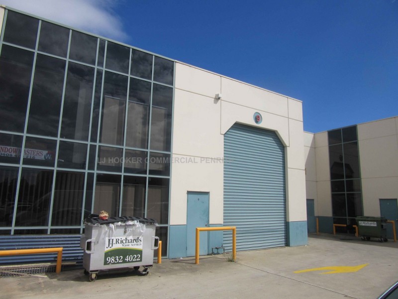 Minchinbury NSW 2770