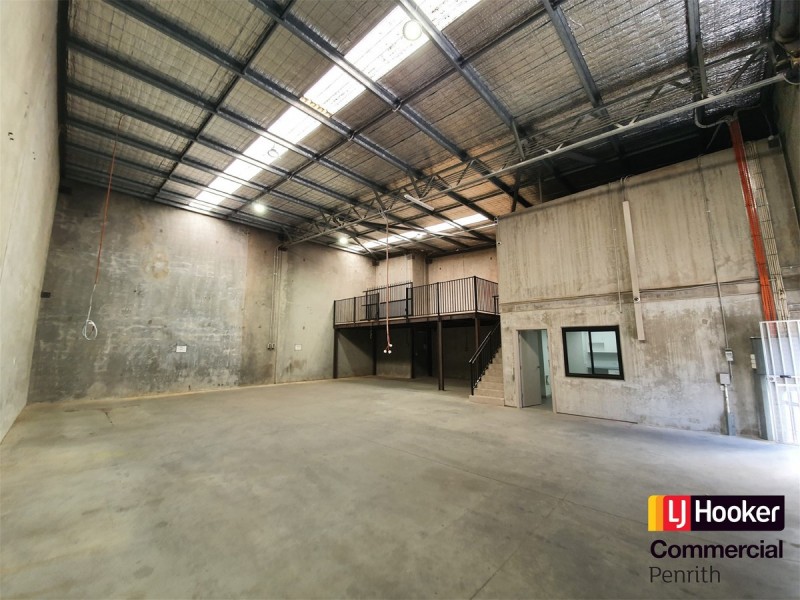 Mount Druitt NSW 2770