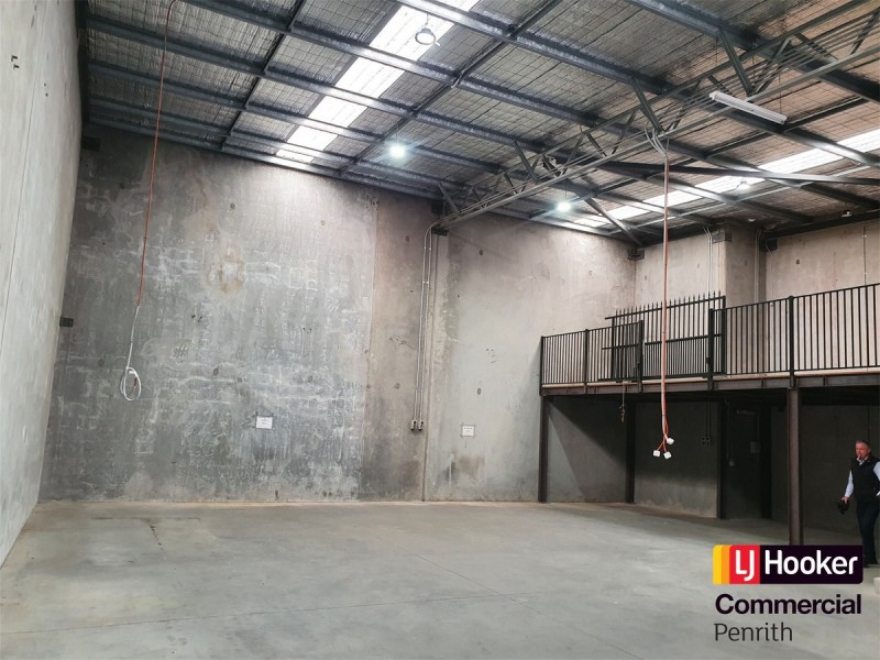 Mount Druitt NSW 2770