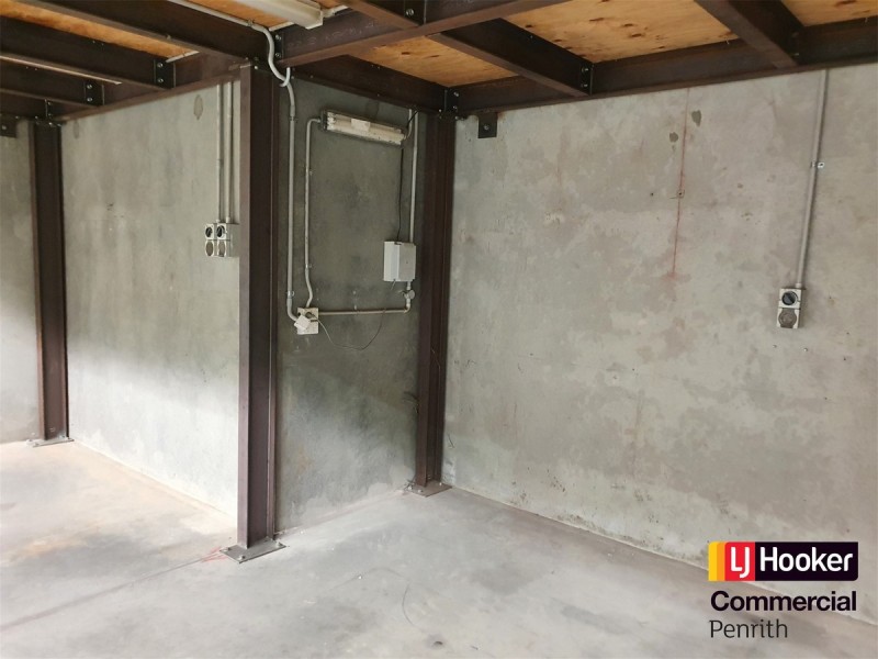 Mount Druitt NSW 2770