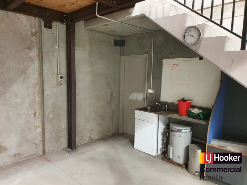 Mount Druitt NSW 2770