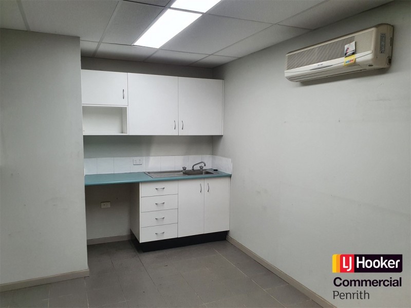 Mount Druitt NSW 2770