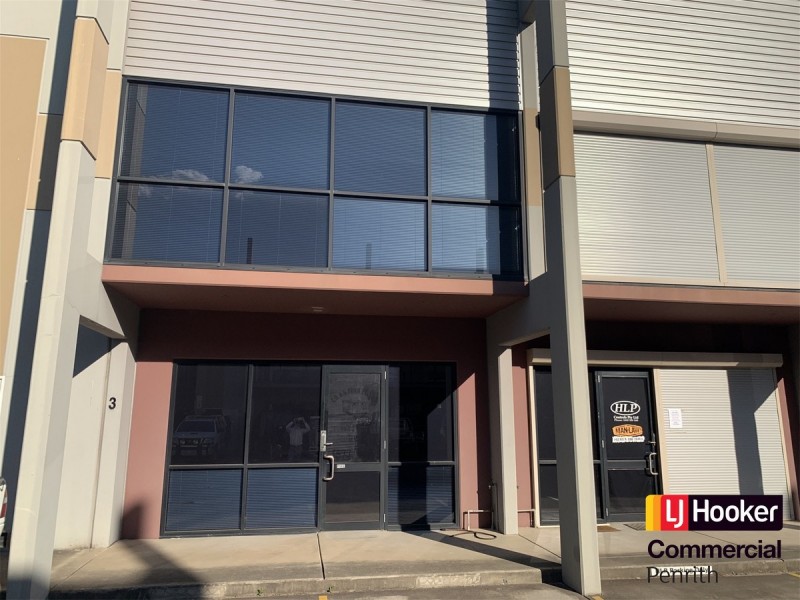 South Windsor NSW 2756