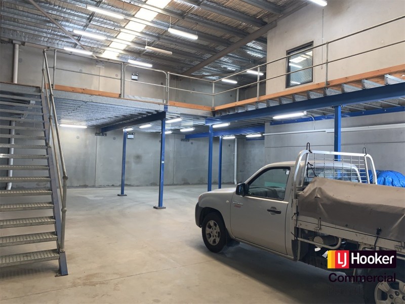 South Windsor NSW 2756