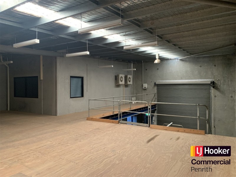 South Windsor NSW 2756