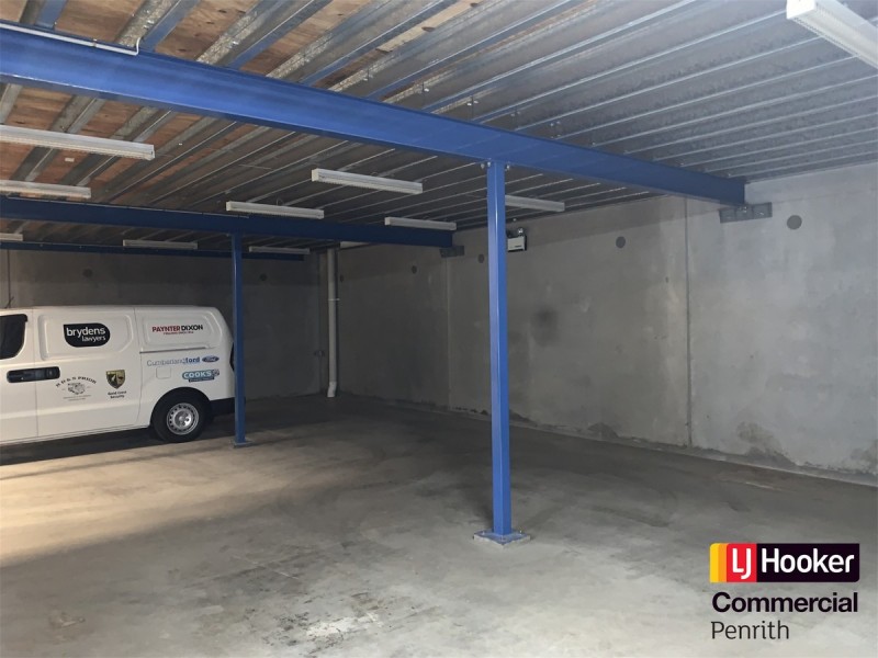 South Windsor NSW 2756