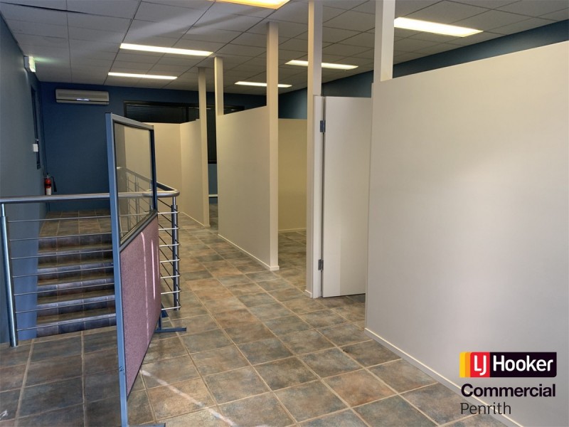 South Windsor NSW 2756