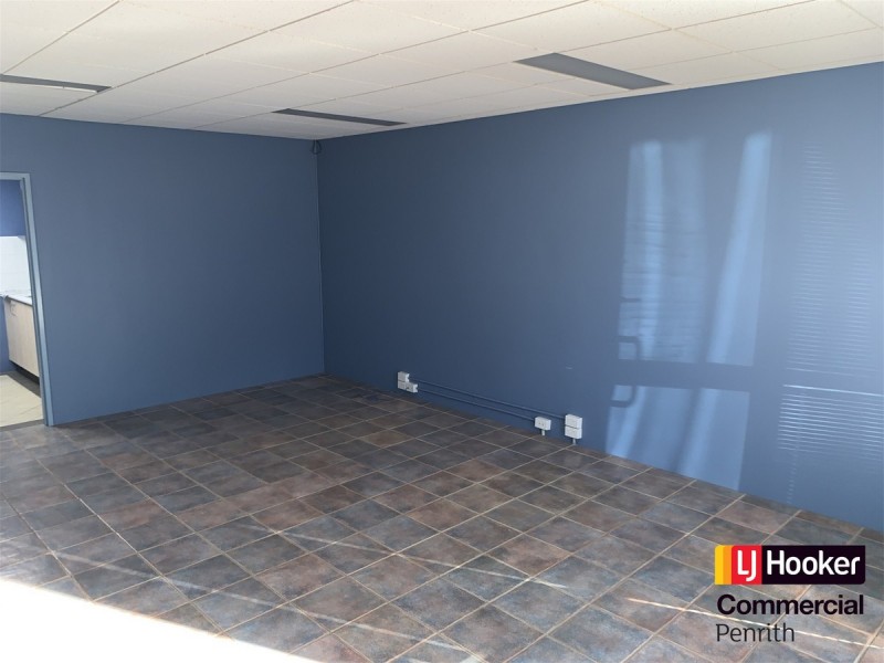 South Windsor NSW 2756