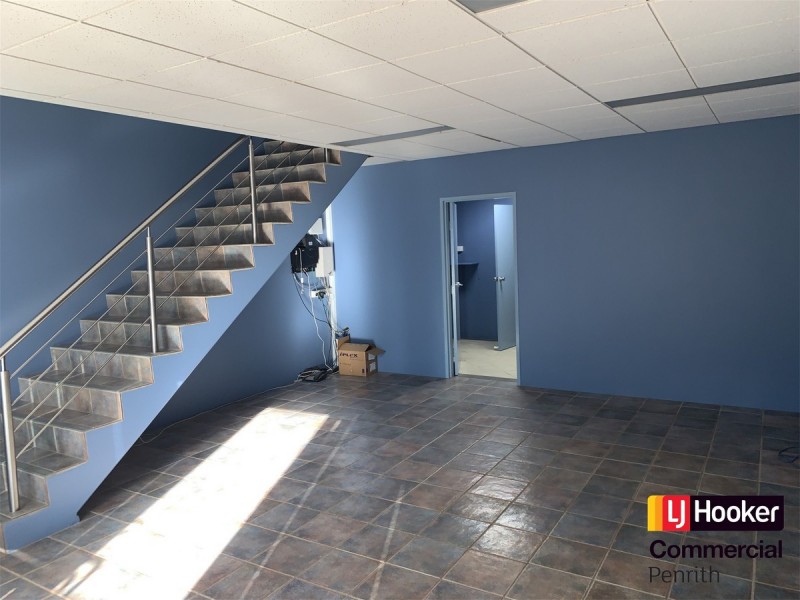 South Windsor NSW 2756