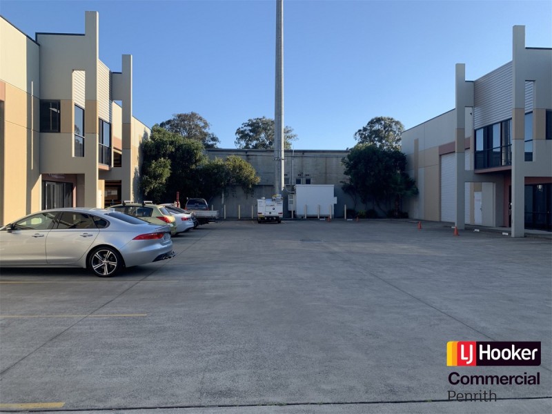 South Windsor NSW 2756