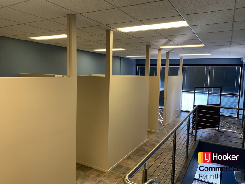 South Windsor NSW 2756