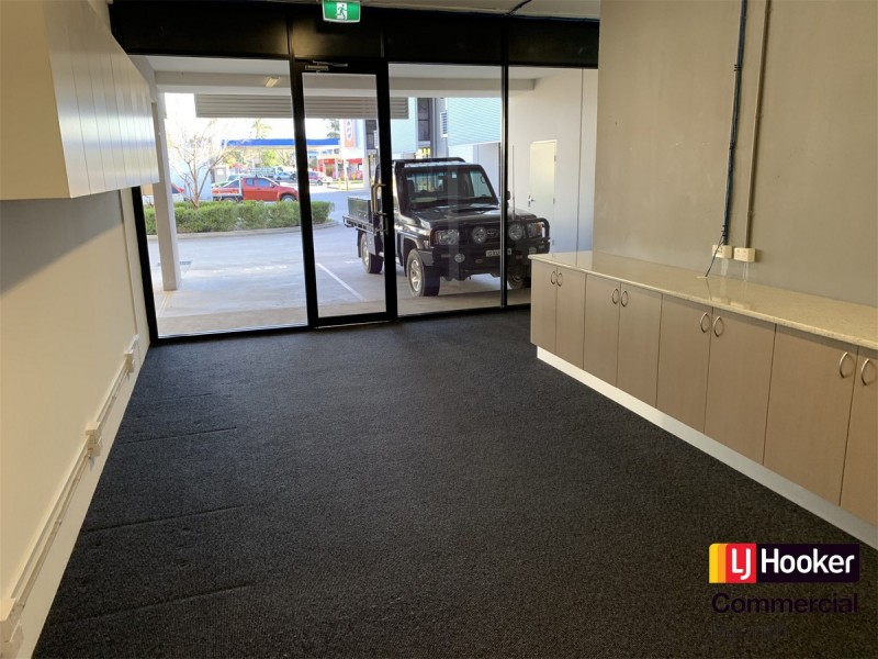 North Richmond NSW 2754