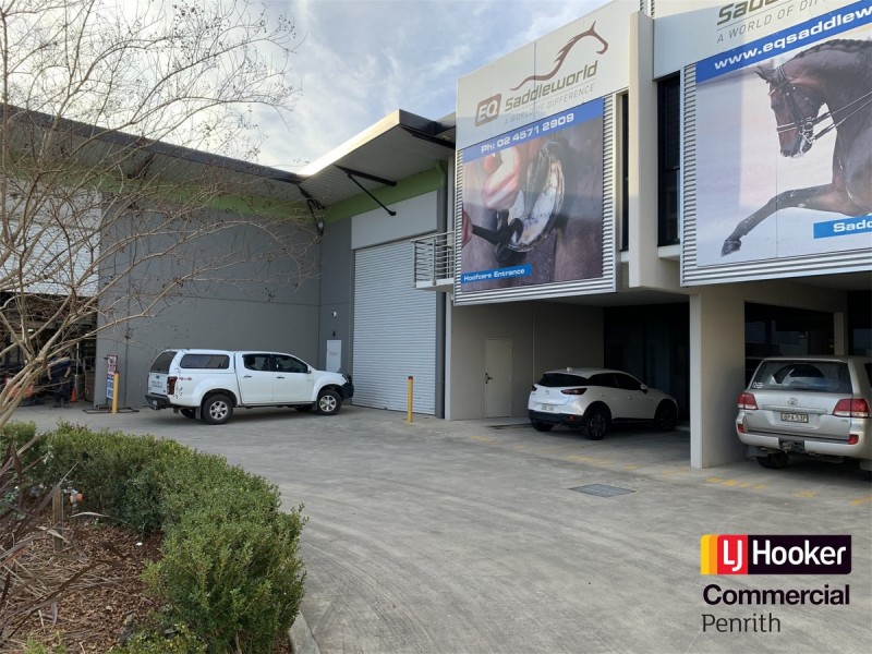 North Richmond NSW 2754