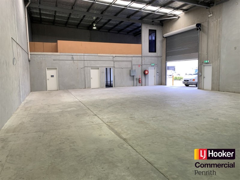 North Richmond NSW 2754