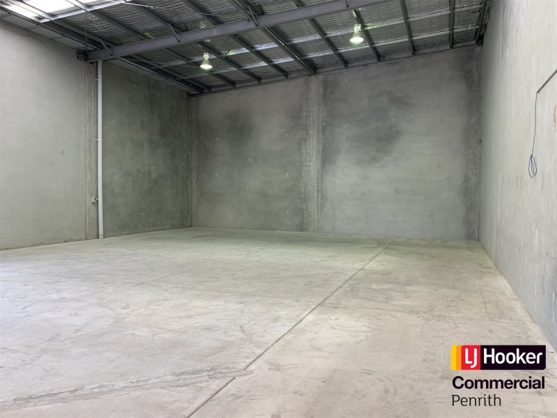 North Richmond NSW 2754