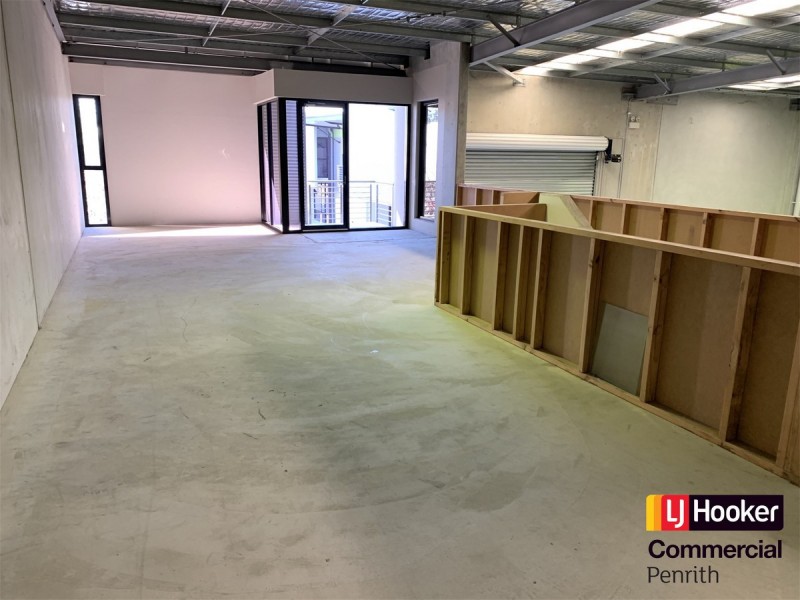 North Richmond NSW 2754