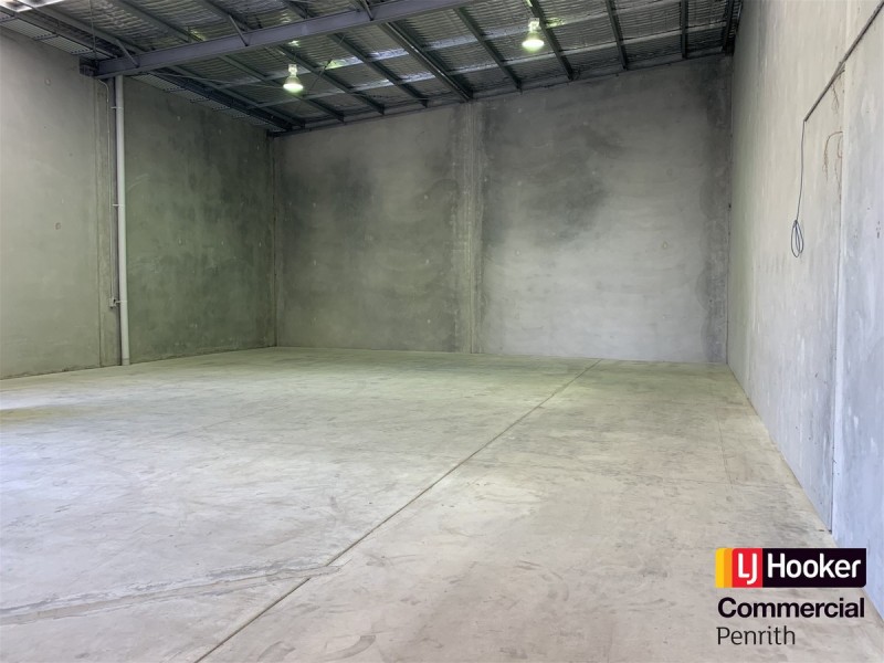 North Richmond NSW 2754