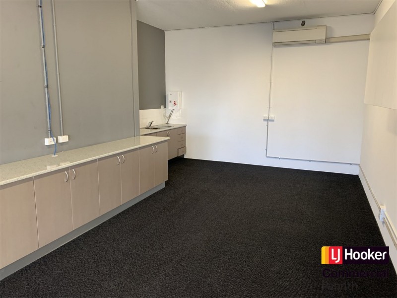 North Richmond NSW 2754