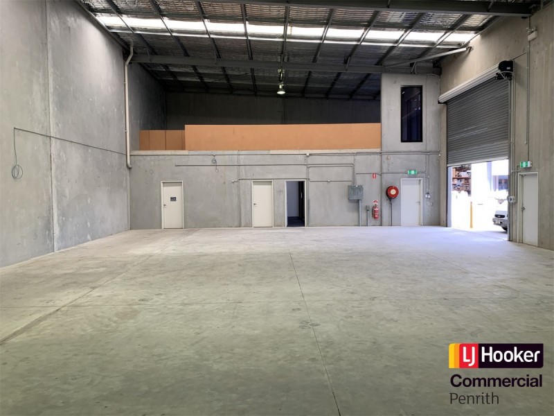 North Richmond NSW 2754