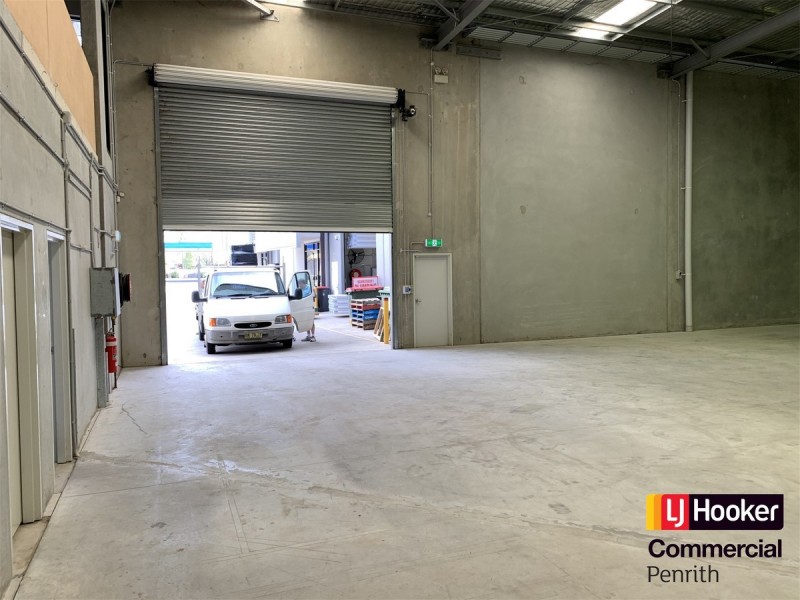 North Richmond NSW 2754