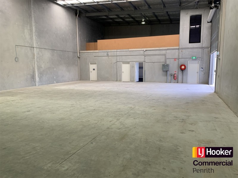 North Richmond NSW 2754