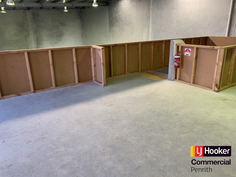 North Richmond NSW 2754