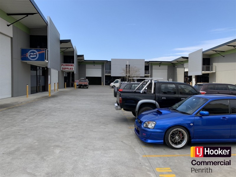 North Richmond NSW 2754