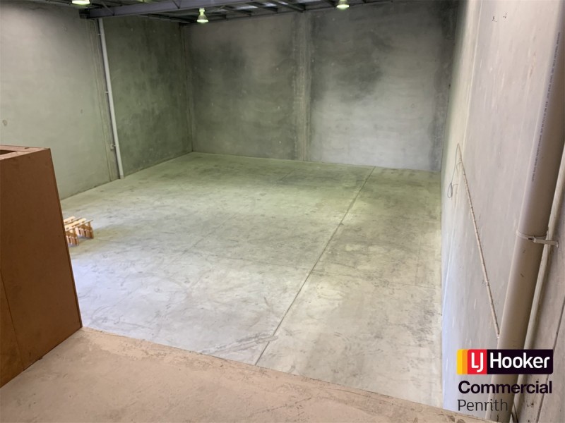 North Richmond NSW 2754