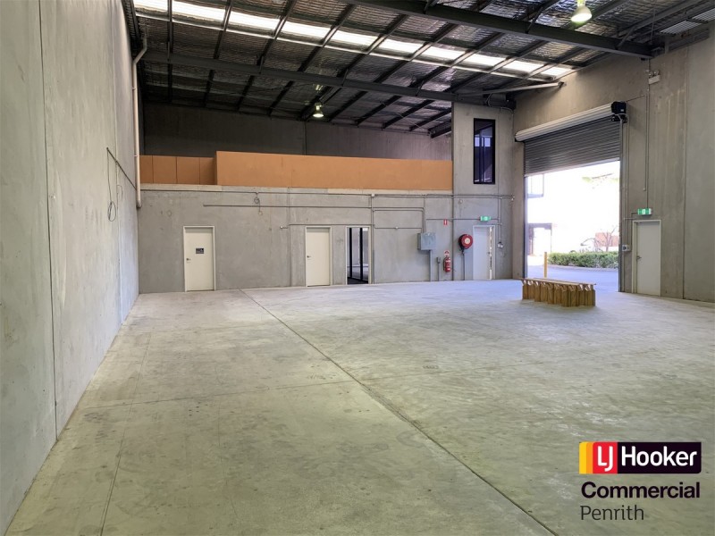 North Richmond NSW 2754