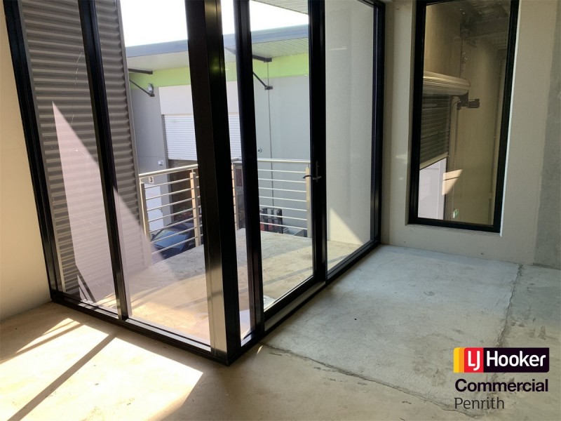 North Richmond NSW 2754