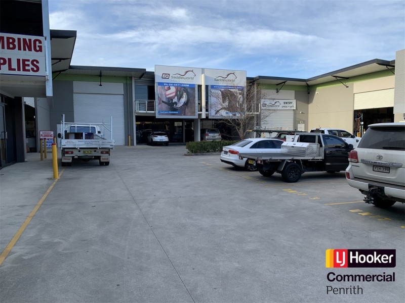 North Richmond NSW 2754