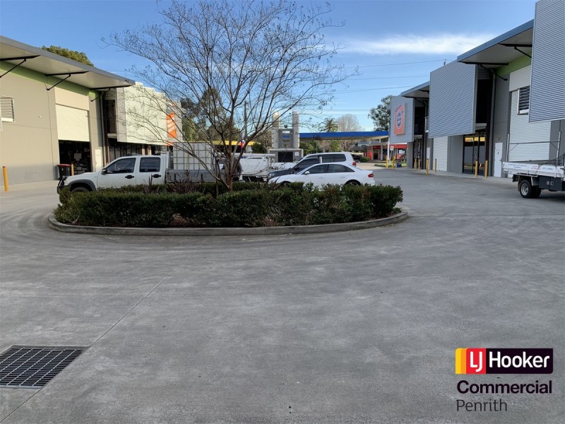 North Richmond NSW 2754