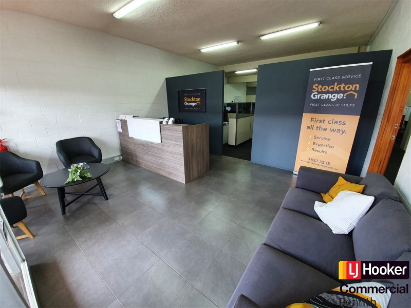 Mount Druitt NSW 2770