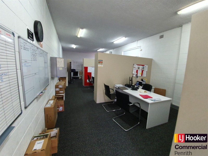 Mount Druitt NSW 2770