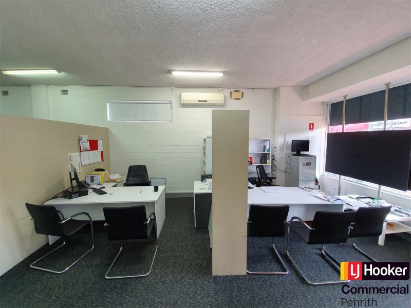 Mount Druitt NSW 2770